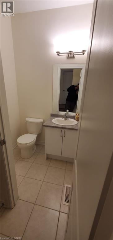 27 George Brier Drive E, Paris, Ontario  N3L 0L3 - Photo 15 - 40794532