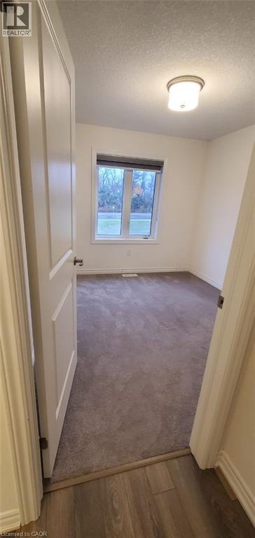 27 George Brier Drive E, Paris, Ontario  N3L 0L3 - Photo 16 - 40794532