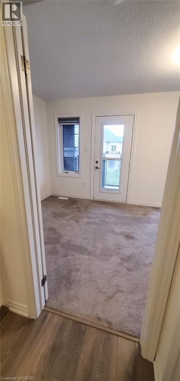 27 George Brier Drive E, Paris, Ontario  N3L 0L3 - Photo 17 - 40794532