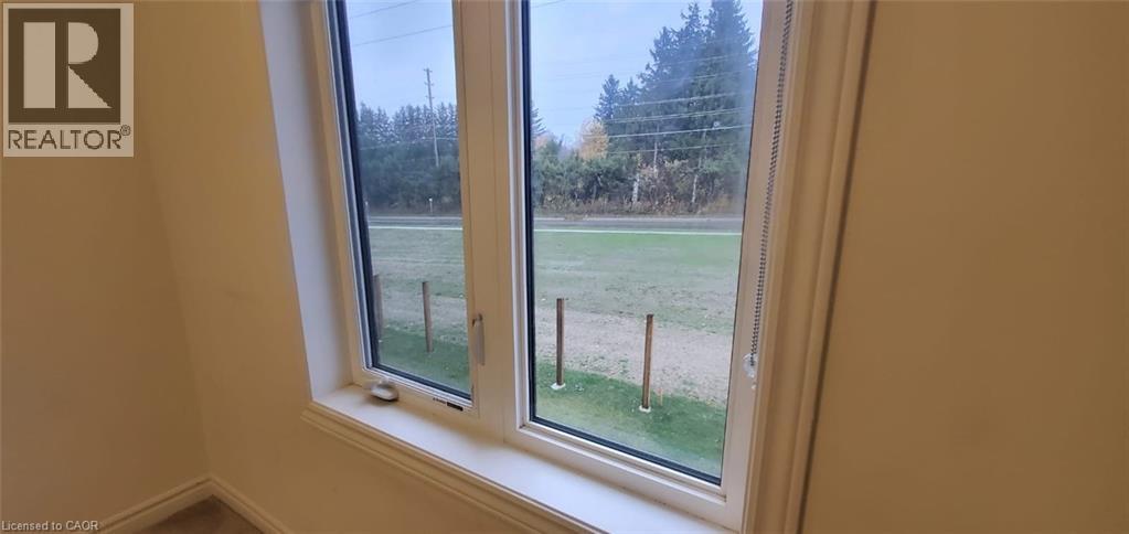 27 George Brier Drive E, Paris, Ontario  N3L 0L3 - Photo 18 - 40794532