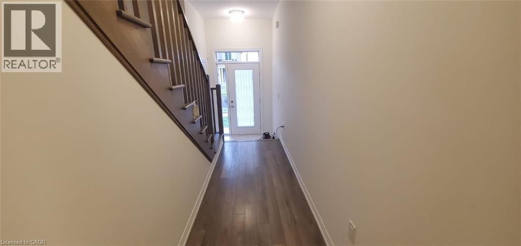 27 George Brier Drive E, Paris, Ontario  N3L 0L3 - Photo 2 - 40794532