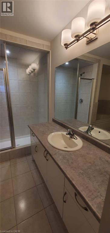 27 George Brier Drive E, Paris, Ontario  N3L 0L3 - Photo 20 - 40794532