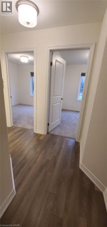 27 George Brier Drive E, Paris, Ontario  N3L 0L3 - Photo 23 - 40794532