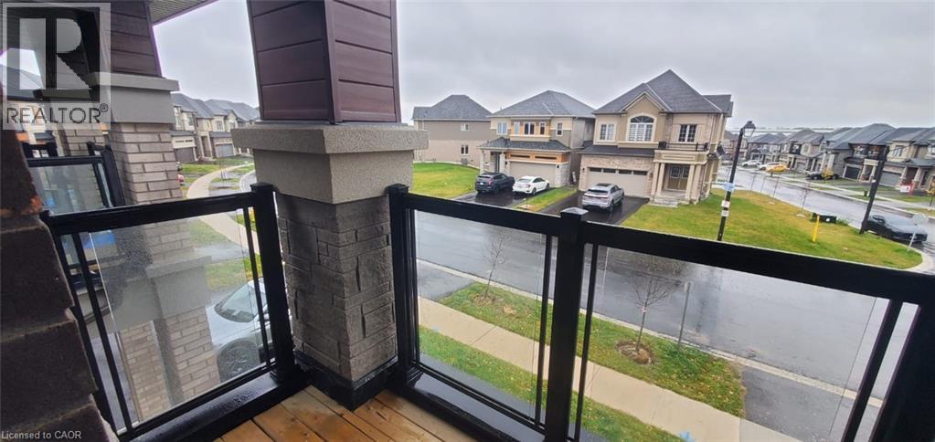 27 George Brier Drive E, Paris, Ontario  N3L 0L3 - Photo 24 - 40794532