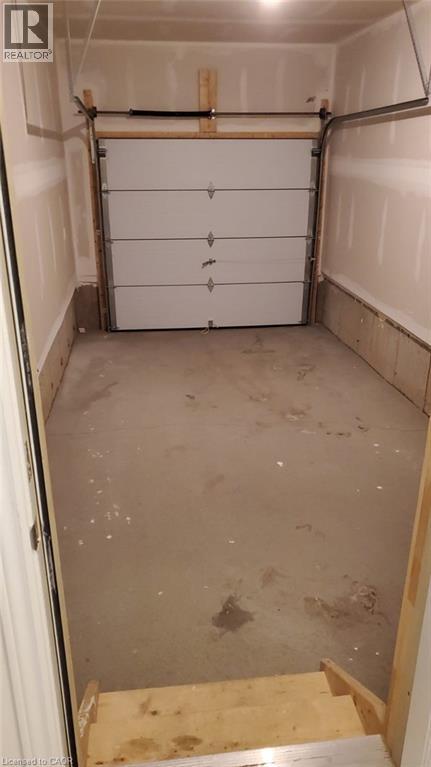 27 George Brier Drive E, Paris, Ontario  N3L 0L3 - Photo 25 - 40794532