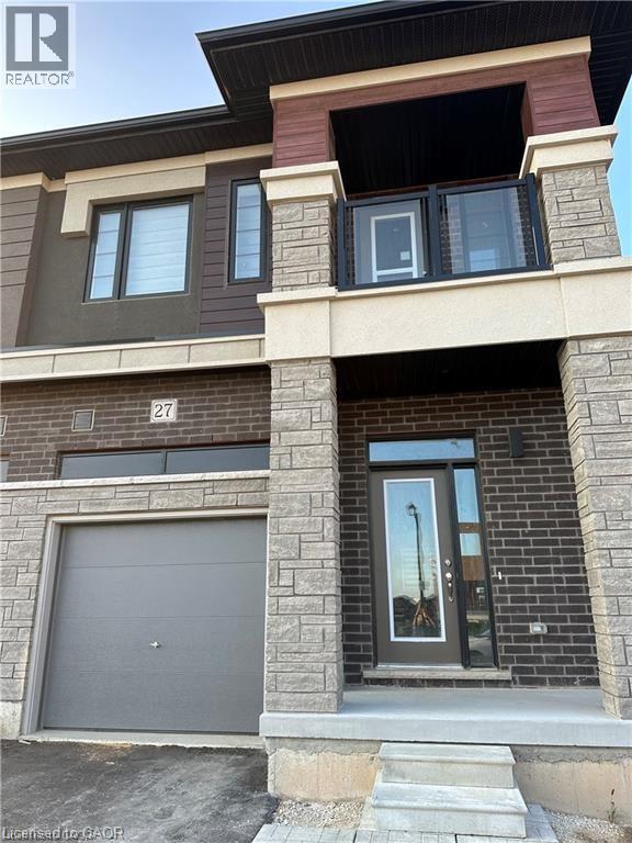 27 George Brier Drive E, Paris, Ontario  N3L 0L3 - Photo 27 - 40794532