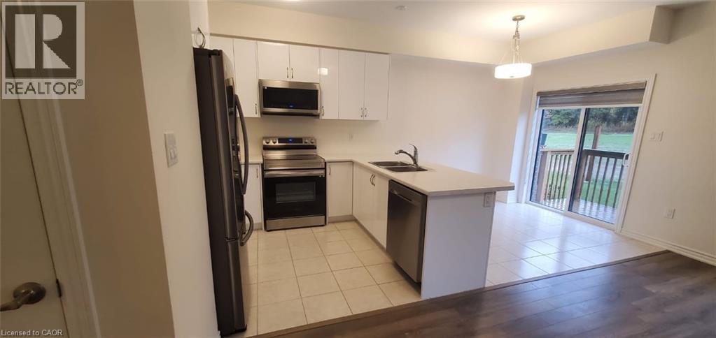 27 George Brier Drive E, Paris, Ontario  N3L 0L3 - Photo 6 - 40794532