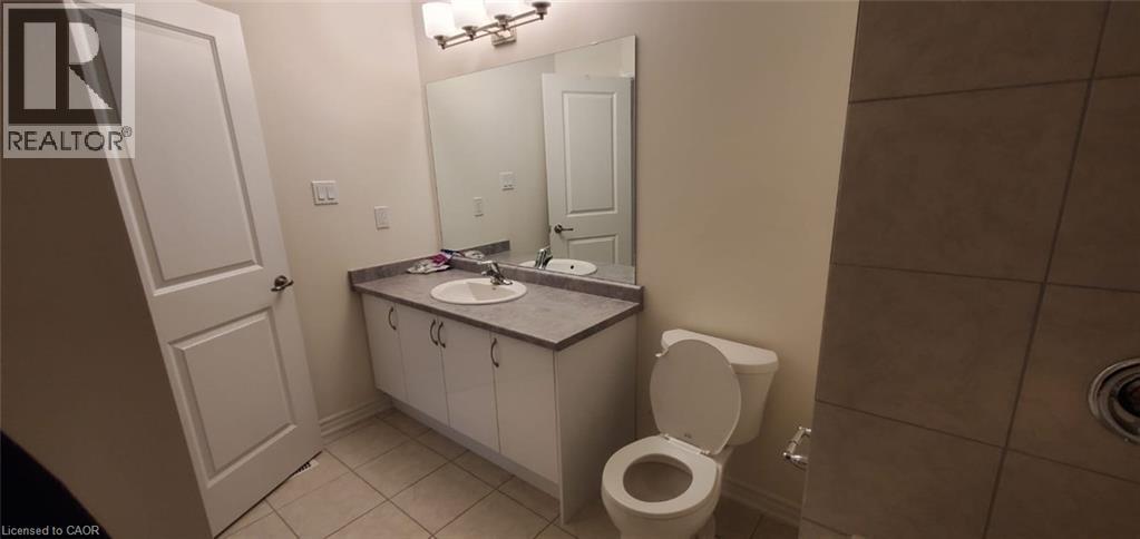 27 George Brier Drive E, Paris, Ontario  N3L 0L3 - Photo 9 - 40794532