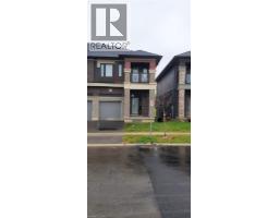 27 GEORGE BRIER Drive E, paris, Ontario