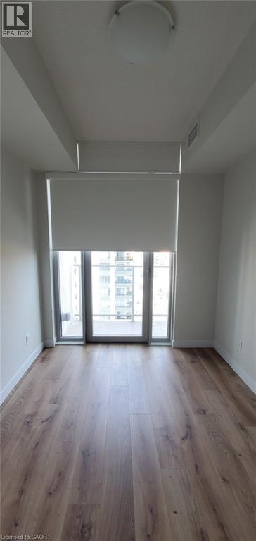 60 Frederick Street Unit# 1606, Kitchener, Ontario  N2H 0C7 - Photo 10 - 40793872
