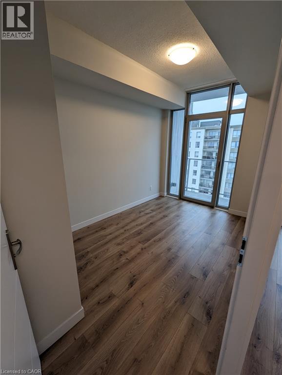 60 Frederick Street Unit# 1606, Kitchener, Ontario  N2H 0C7 - Photo 11 - 40793872