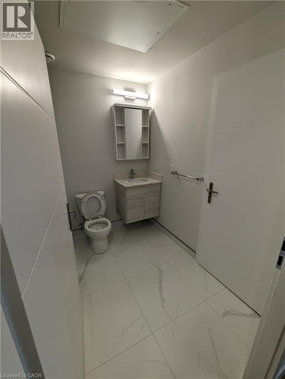 60 Frederick Street Unit# 1606, Kitchener, Ontario  N2H 0C7 - Photo 12 - 40793872