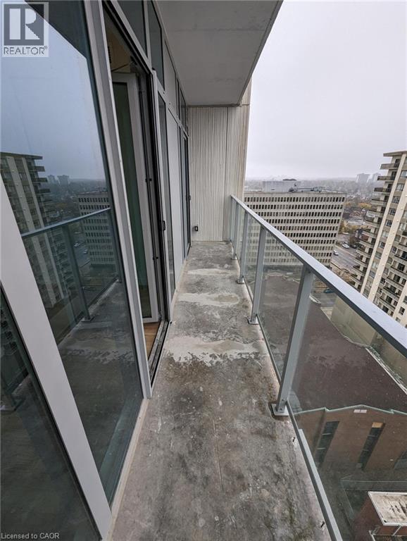 60 Frederick Street Unit# 1606, Kitchener, Ontario  N2H 0C7 - Photo 13 - 40793872