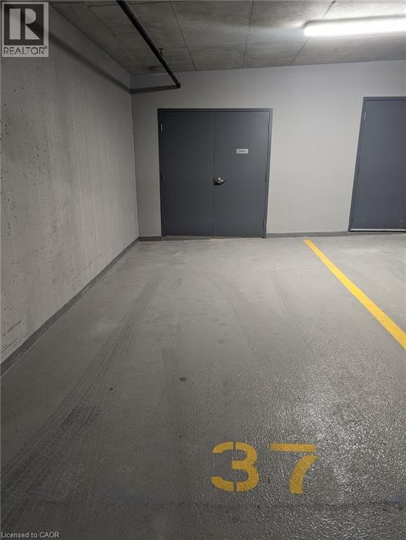 60 Frederick Street Unit# 1606, Kitchener, Ontario  N2H 0C7 - Photo 14 - 40793872