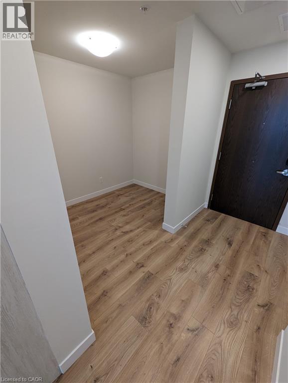 60 Frederick Street Unit# 1606, Kitchener, Ontario  N2H 0C7 - Photo 6 - 40793872