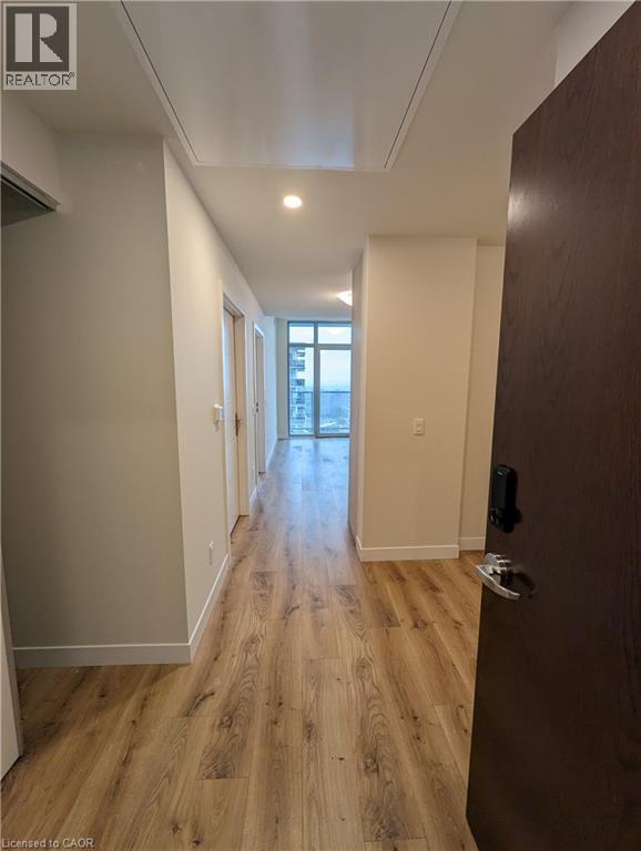 60 Frederick Street Unit# 1606, Kitchener, Ontario  N2H 0C7 - Photo 7 - 40793872