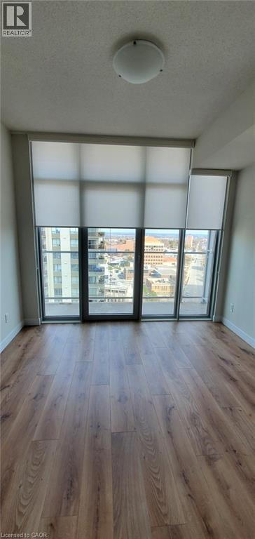 60 Frederick Street Unit# 1606, Kitchener, Ontario  N2H 0C7 - Photo 9 - 40793872