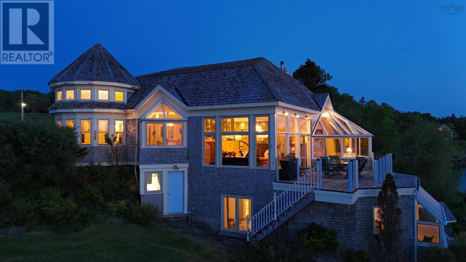 2641 West Bay Road, Dundee, Nova Scotia  B0E 3K0 - Photo 3 - 202513872