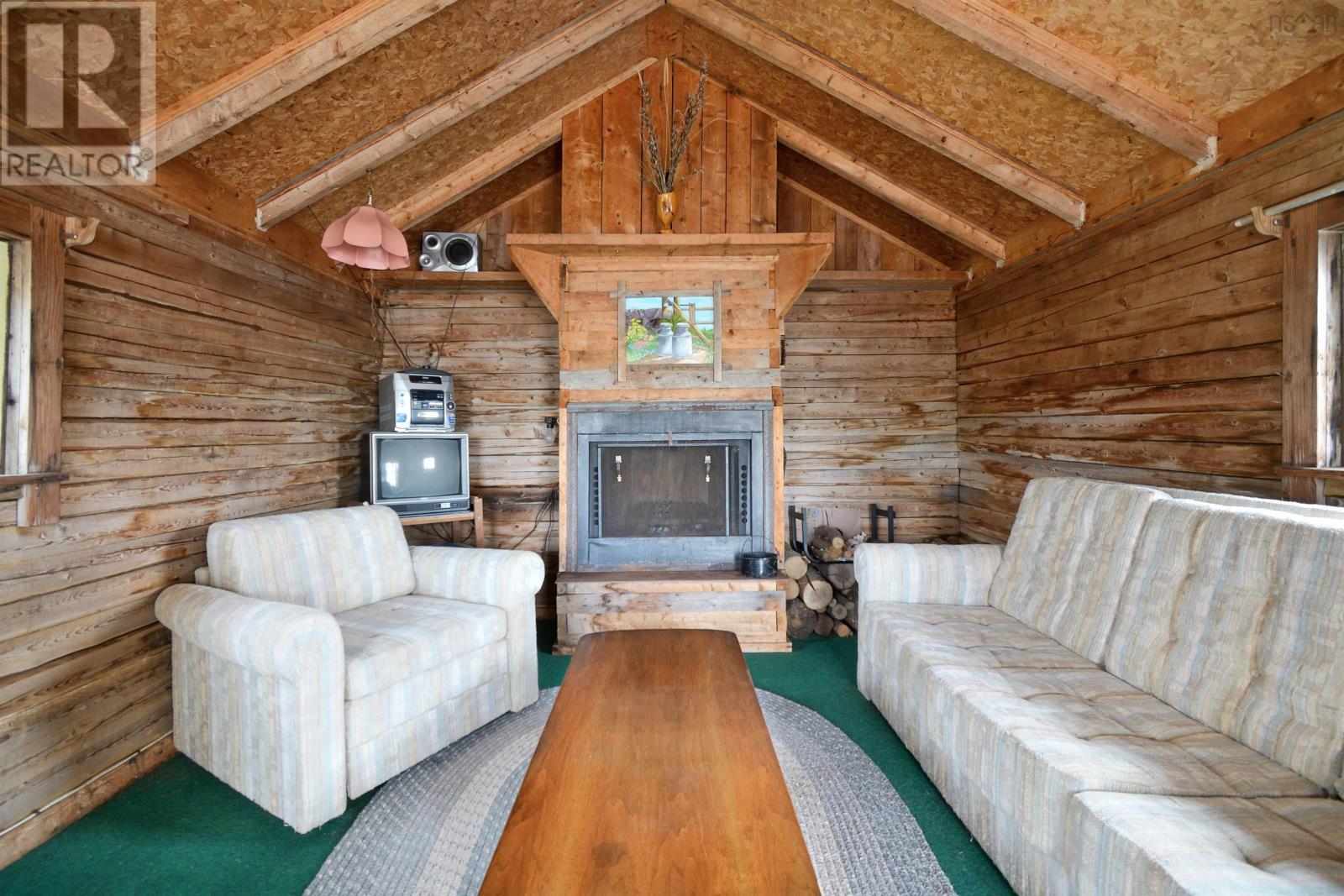 2641 West Bay Road, Dundee, Nova Scotia  B0E 3K0 - Photo 44 - 202513872