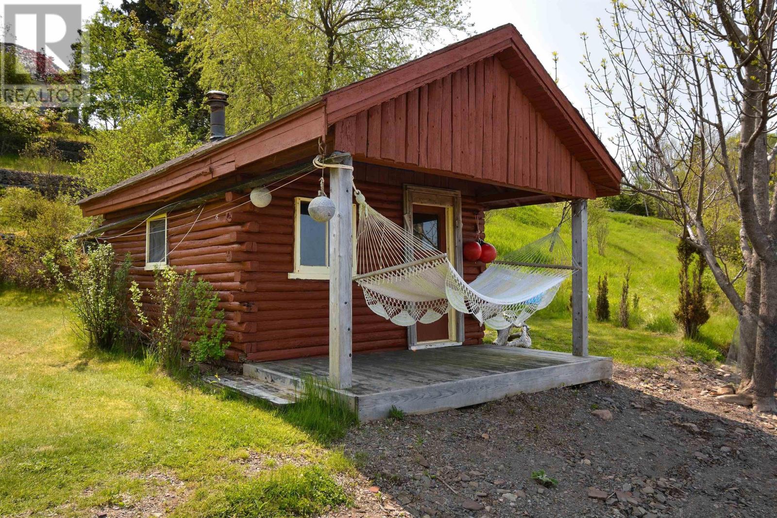 2641 West Bay Road, Dundee, Nova Scotia  B0E 3K0 - Photo 43 - 202513872