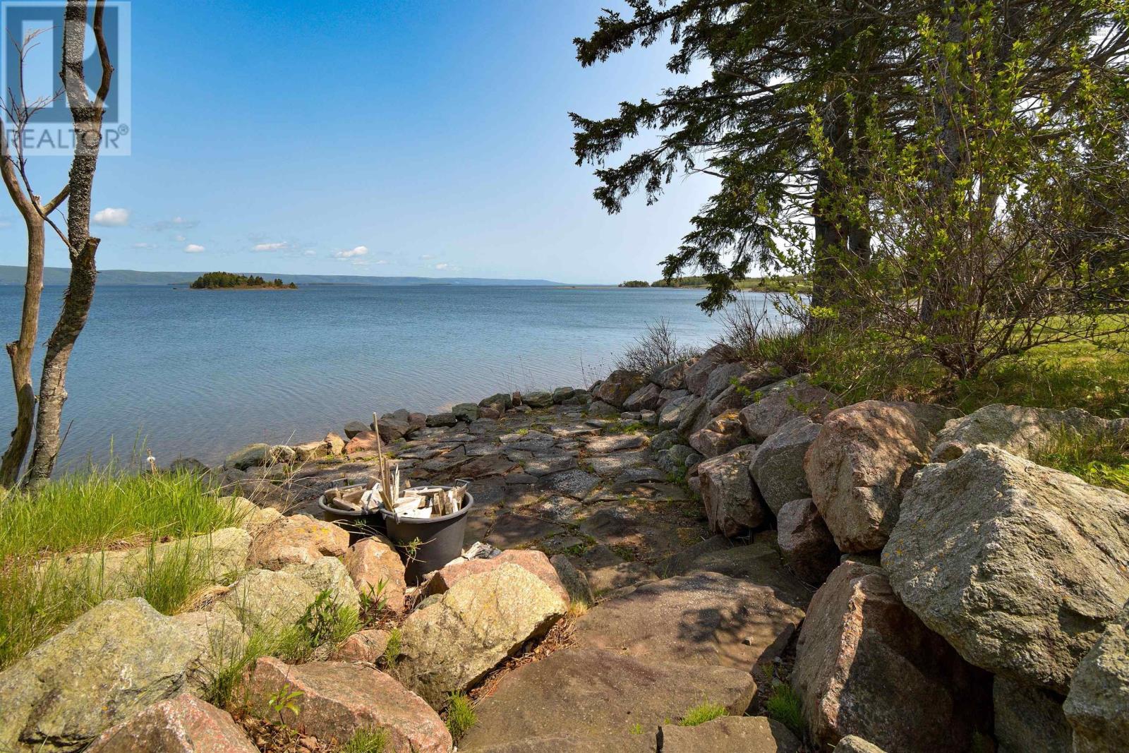 2641 West Bay Road, Dundee, Nova Scotia  B0E 3K0 - Photo 47 - 202513872