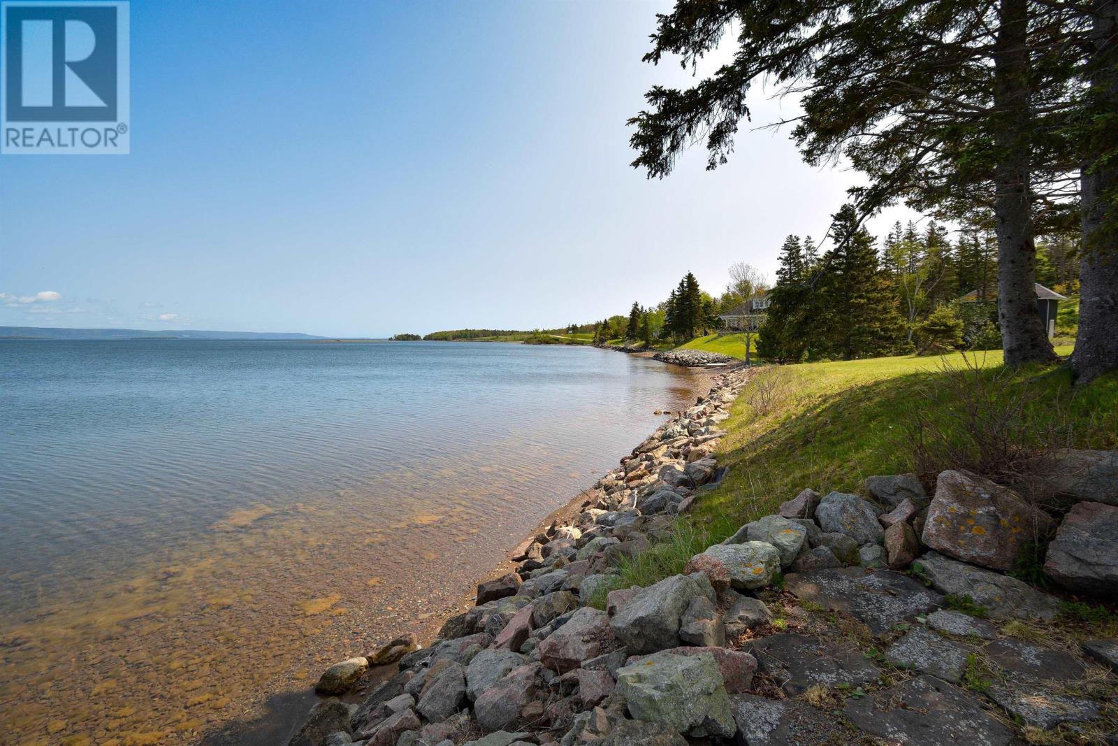 2641 West Bay Road, Dundee, Nova Scotia  B0E 3K0 - Photo 48 - 202513872