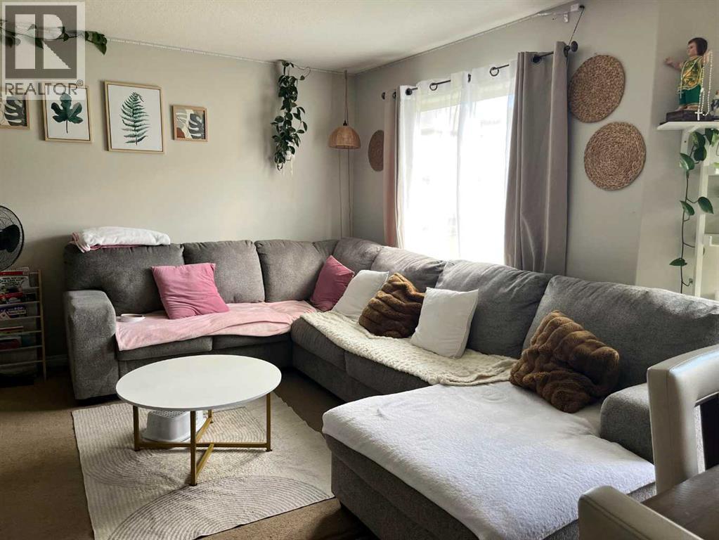 323, 10150 121 Avenue, Grande Prairie, Alberta  T8V 8H2 - Photo 3 - A2274465