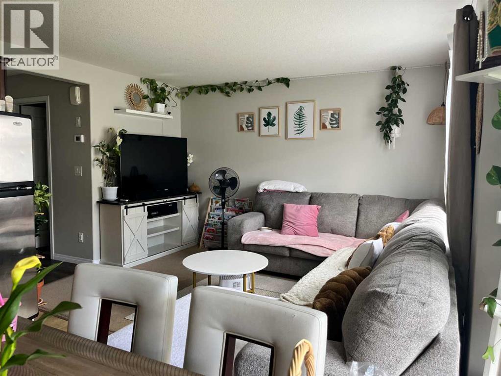 323, 10150 121 Avenue, Grande Prairie, Alberta  T8V 8H2 - Photo 4 - A2274465