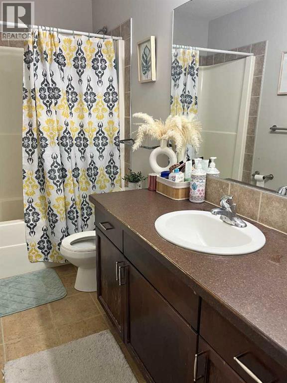 323, 10150 121 Avenue, Grande Prairie, Alberta  T8V 8H2 - Photo 7 - A2274465