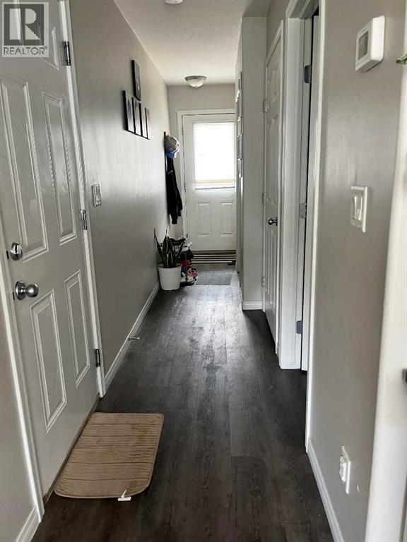 323, 10150 121 Avenue, Grande Prairie, Alberta  T8V 8H2 - Photo 2 - A2274465