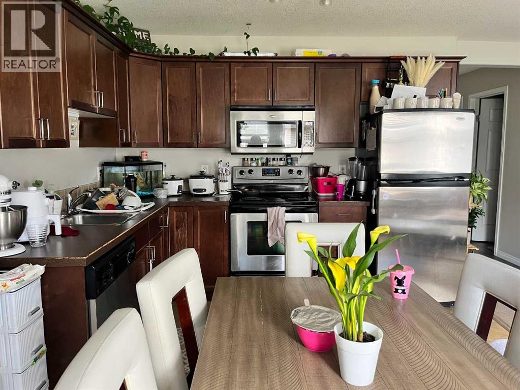 323, 10150 121 Avenue, Grande Prairie, Alberta  T8V 8H2 - Photo 5 - A2274465