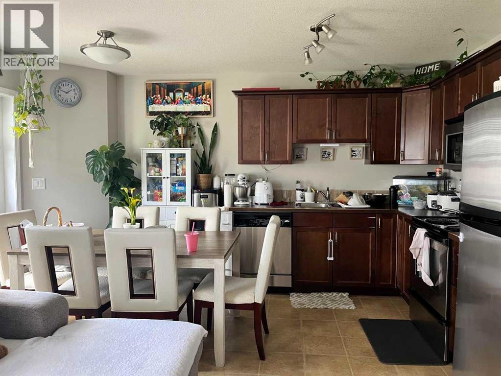 323, 10150 121 Avenue, Grande Prairie, Alberta  T8V 8H2 - Photo 6 - A2274465