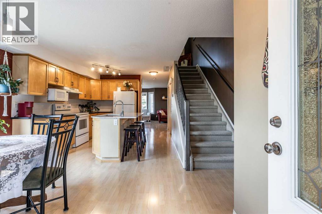 321 Washington Way Se, Medicine Hat, Alberta  T1A 8T9 - Photo 7 - A2260459