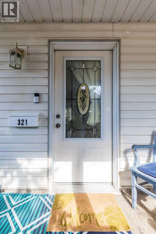 321 Washington Way Se, Medicine Hat, Alberta  T1A 8T9 - Photo 6 - A2260459