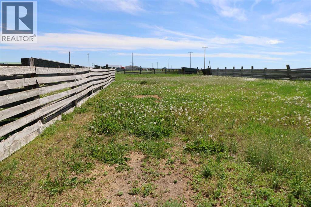 194023a 8 Avenue, Stirling, Alberta  T0K 2E0 - Photo 6 - A2274498