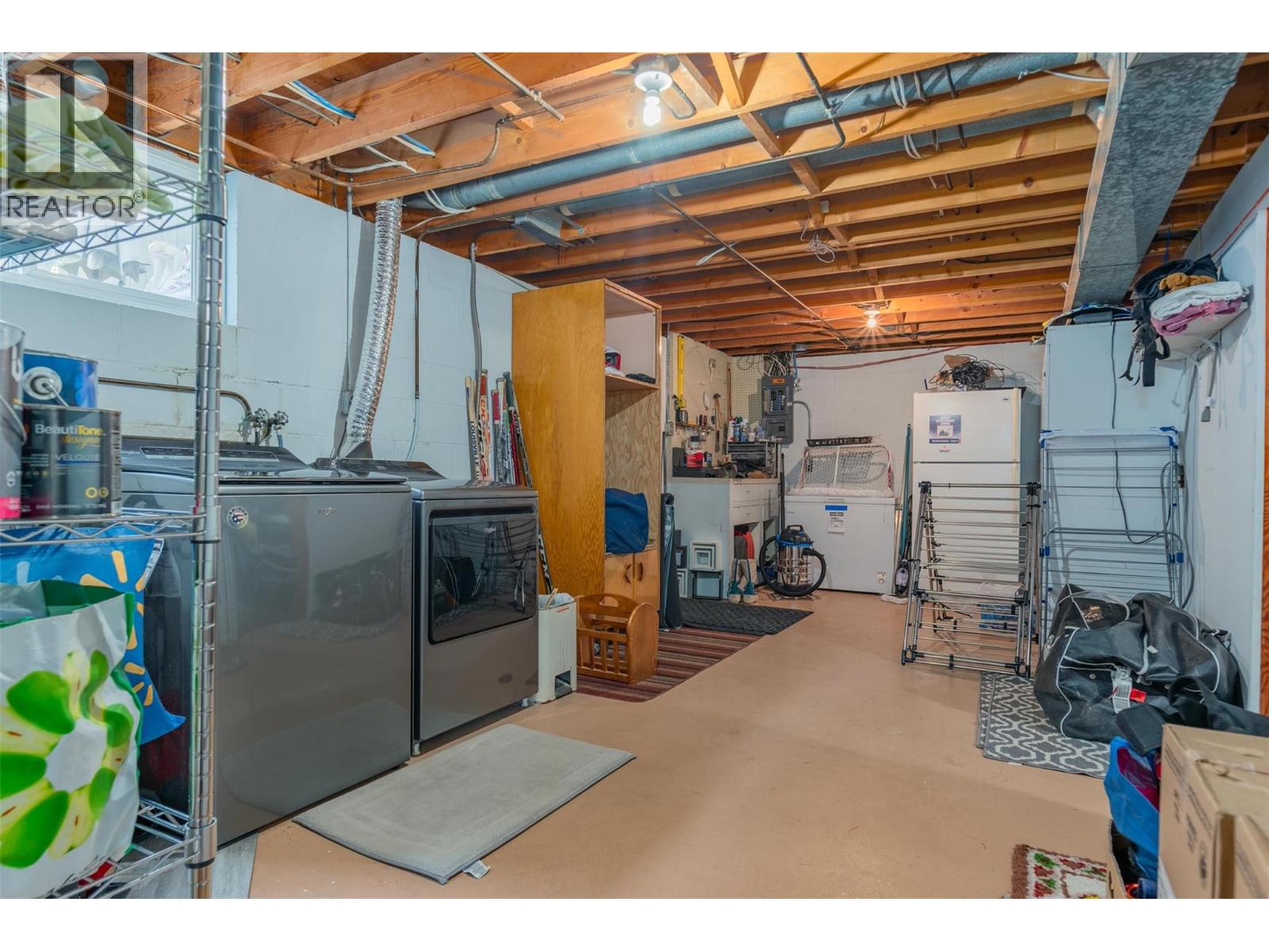 3690 Carnation Drive, Trail, British Columbia  V1R 2W6 - Photo 24 - 10371309