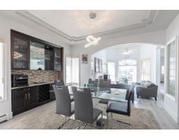 8298 151A STREET, Surrey, British Columbia