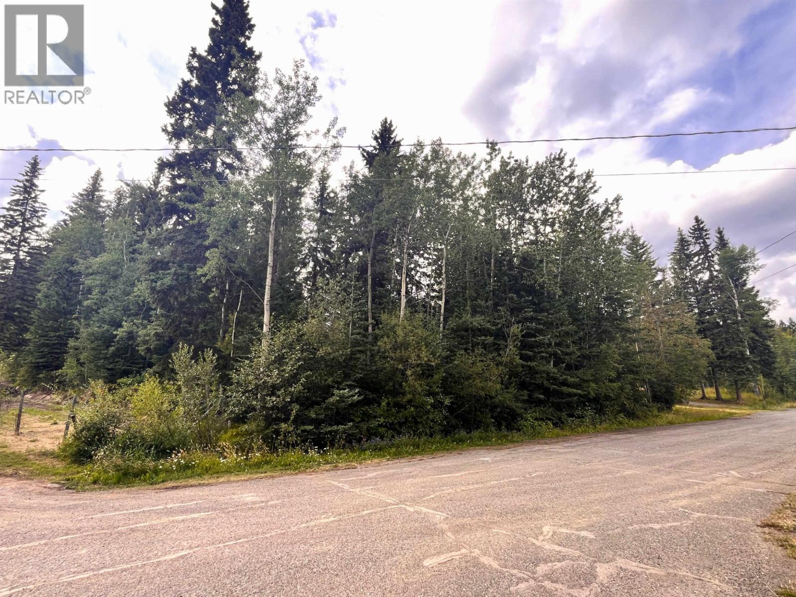 Lot 81 Mulligan Drive, Horse Lake, British Columbia  V0K 2E3 - Photo 4 - R3074457