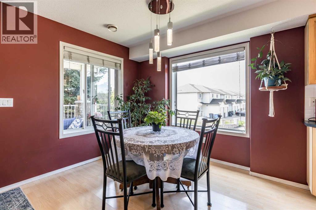 321 Washington Way Se, Medicine Hat, Alberta  T1A 8T9 - Photo 10 - A2260459