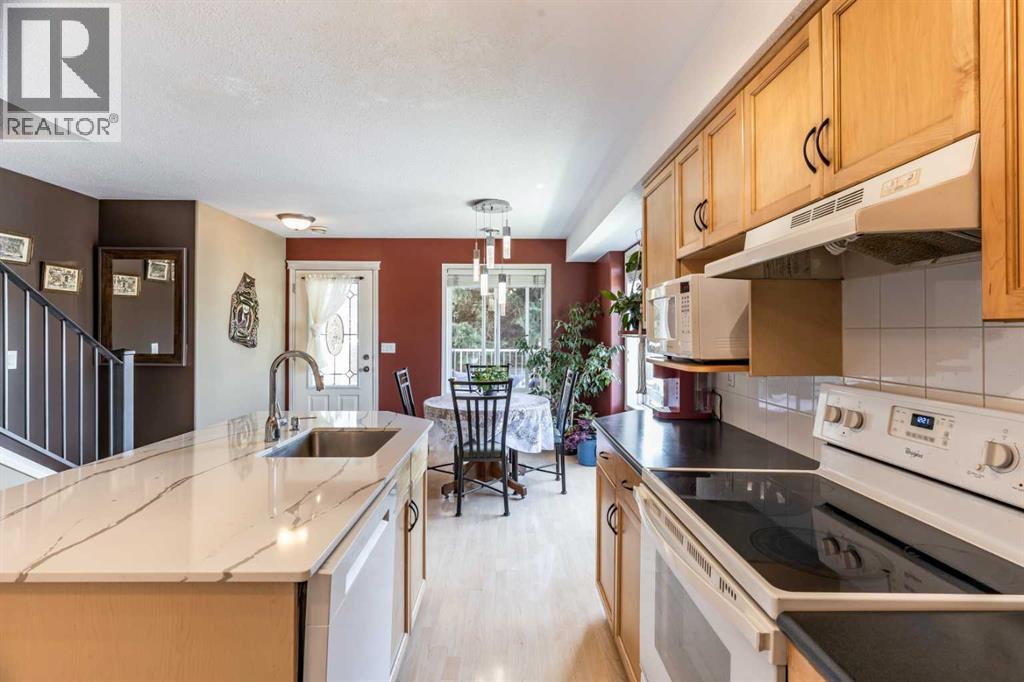 321 Washington Way Se, Medicine Hat, Alberta  T1A 8T9 - Photo 14 - A2260459