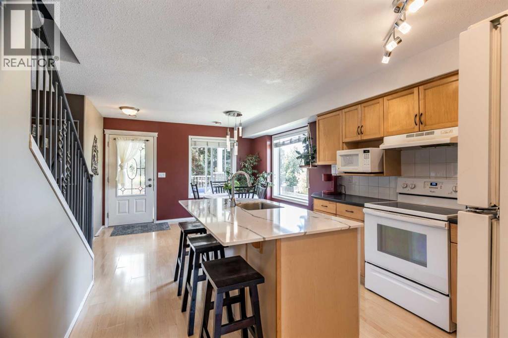 321 Washington Way Se, Medicine Hat, Alberta  T1A 8T9 - Photo 15 - A2260459