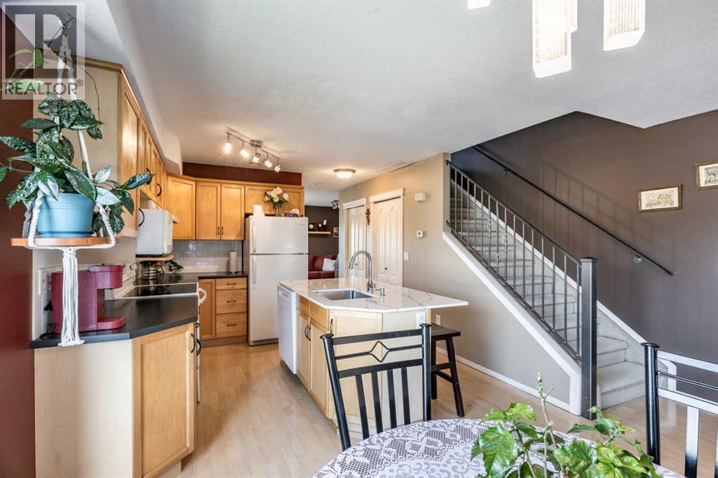 321 Washington Way Se, Medicine Hat, Alberta  T1A 8T9 - Photo 12 - A2260459