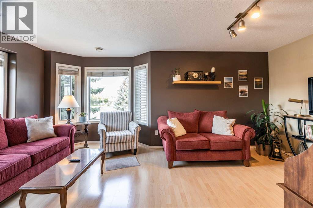 321 Washington Way Se, Medicine Hat, Alberta  T1A 8T9 - Photo 16 - A2260459