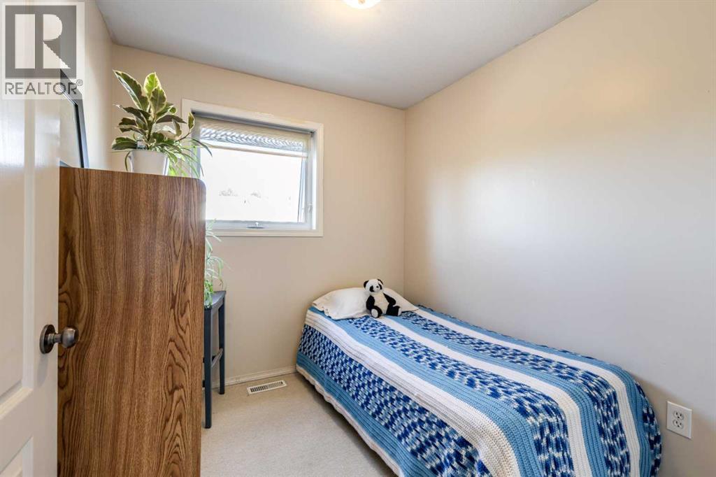 321 Washington Way Se, Medicine Hat, Alberta  T1A 8T9 - Photo 28 - A2260459