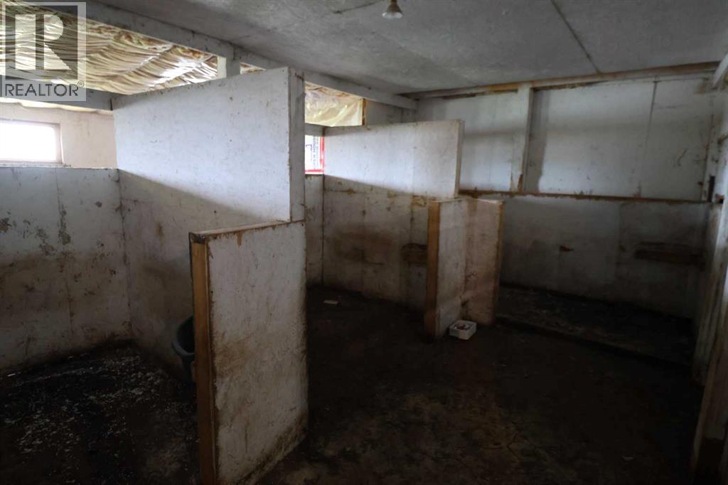 194023a 8 Avenue, Stirling, Alberta  T0K 2E0 - Photo 18 - A2274498