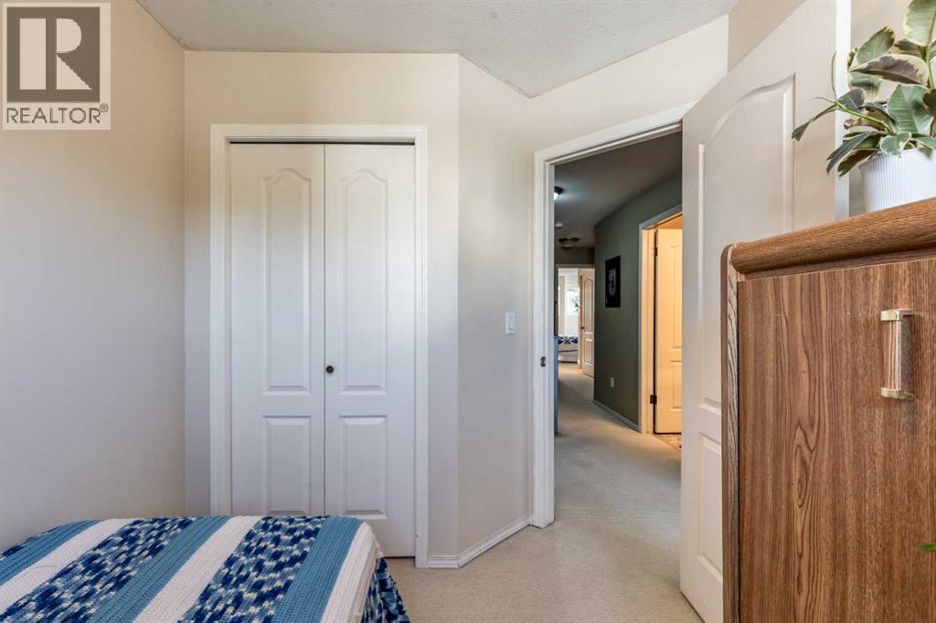 321 Washington Way Se, Medicine Hat, Alberta  T1A 8T9 - Photo 29 - A2260459