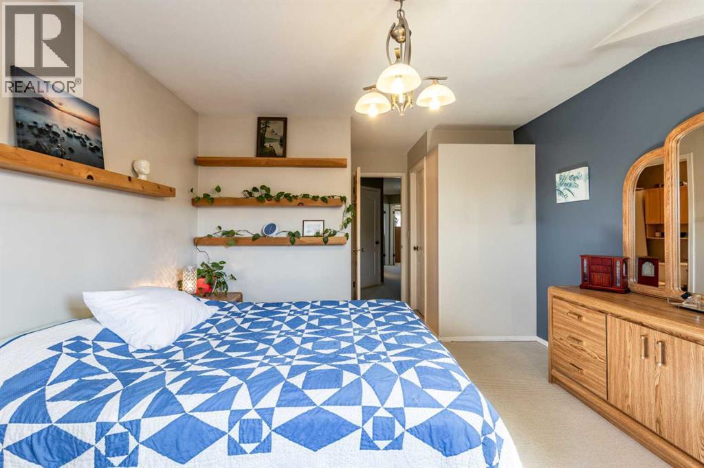 321 Washington Way Se, Medicine Hat, Alberta  T1A 8T9 - Photo 23 - A2260459