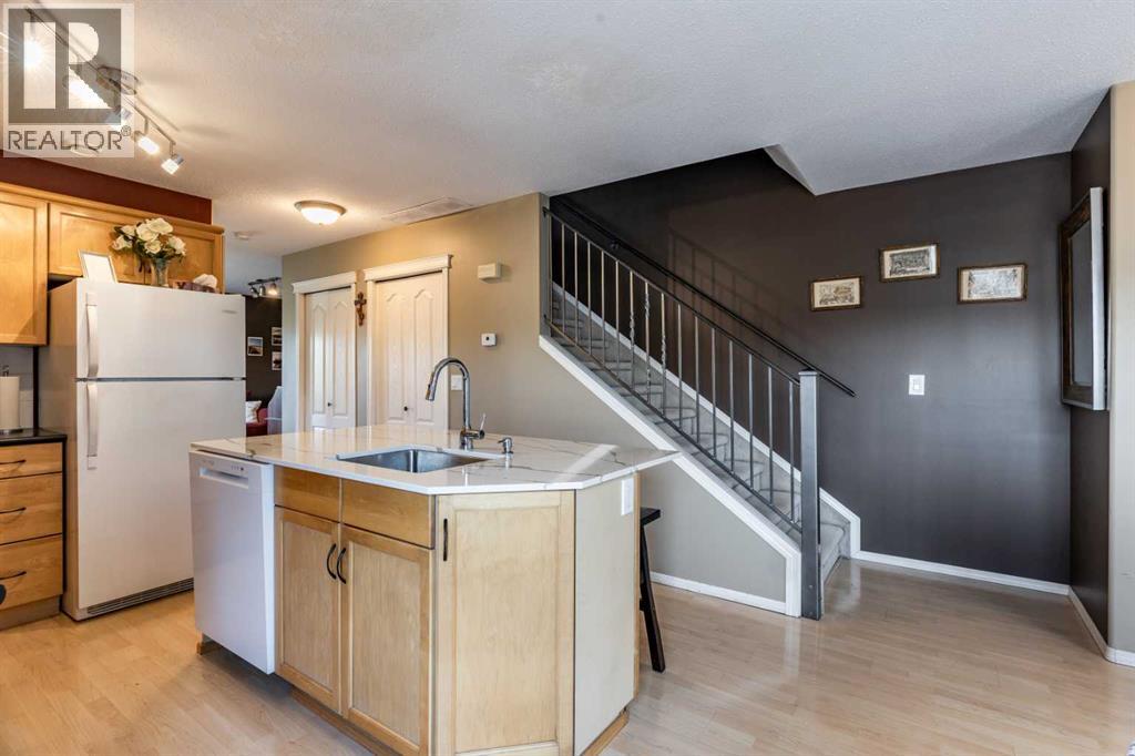 321 Washington Way Se, Medicine Hat, Alberta  T1A 8T9 - Photo 13 - A2260459