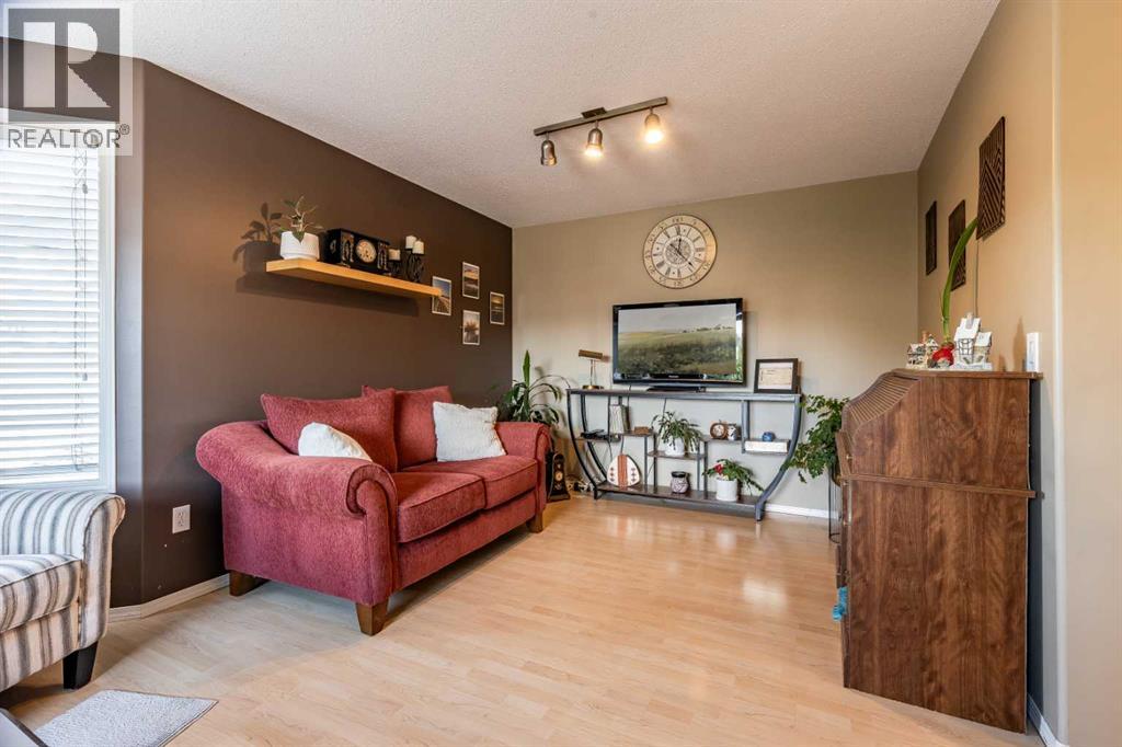 321 Washington Way Se, Medicine Hat, Alberta  T1A 8T9 - Photo 17 - A2260459