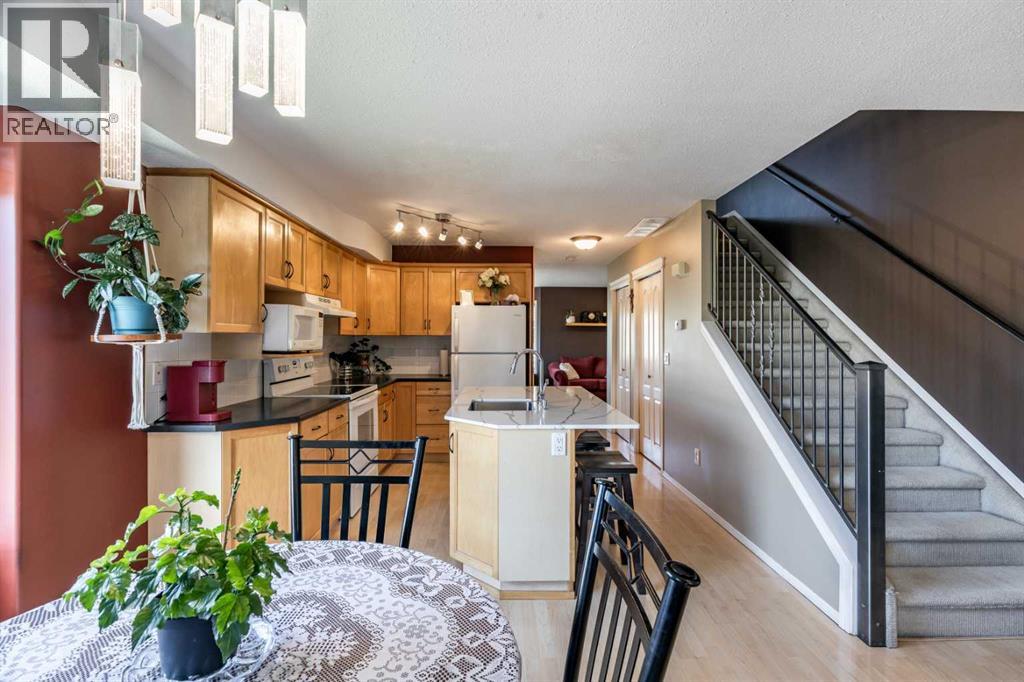 321 Washington Way Se, Medicine Hat, Alberta  T1A 8T9 - Photo 11 - A2260459